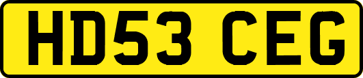 HD53CEG