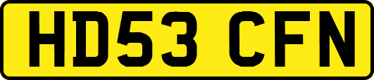 HD53CFN