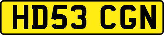HD53CGN