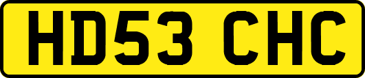 HD53CHC