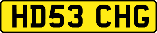 HD53CHG
