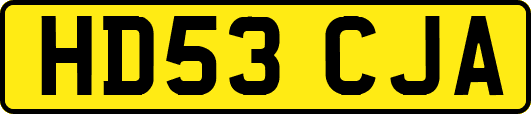 HD53CJA