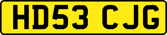 HD53CJG