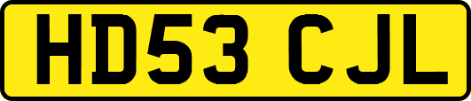 HD53CJL