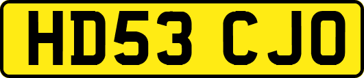 HD53CJO