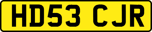 HD53CJR