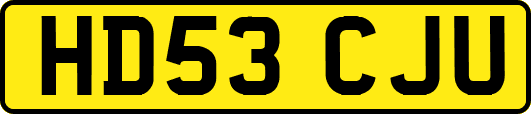 HD53CJU