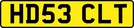 HD53CLT