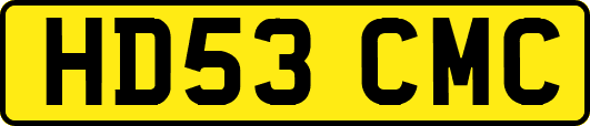 HD53CMC