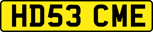 HD53CME