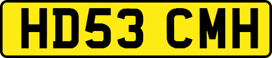 HD53CMH