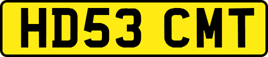 HD53CMT