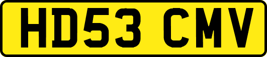 HD53CMV