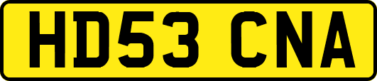 HD53CNA