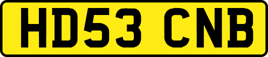 HD53CNB