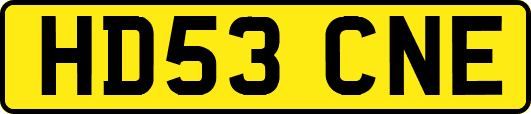 HD53CNE