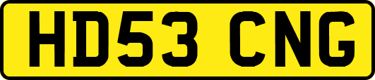 HD53CNG
