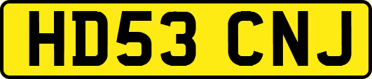 HD53CNJ