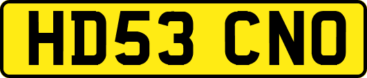 HD53CNO