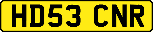 HD53CNR