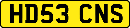 HD53CNS