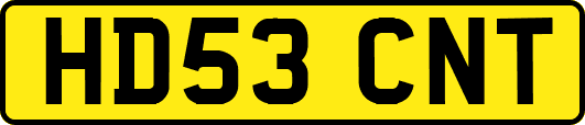 HD53CNT