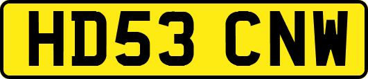 HD53CNW