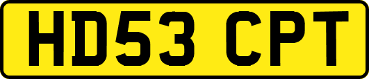 HD53CPT