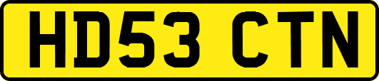 HD53CTN