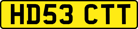 HD53CTT
