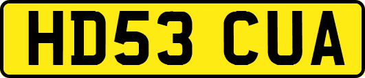 HD53CUA