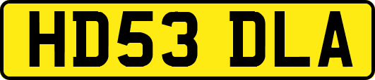 HD53DLA