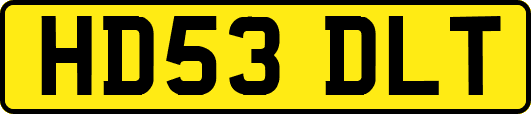 HD53DLT