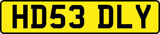 HD53DLY