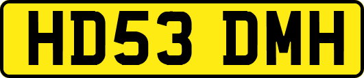 HD53DMH