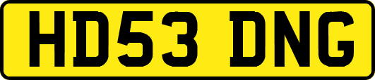 HD53DNG