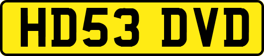 HD53DVD