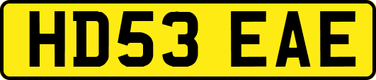 HD53EAE