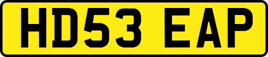 HD53EAP