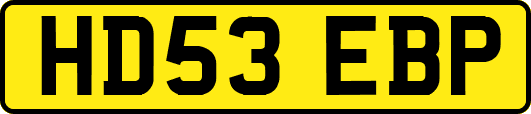 HD53EBP