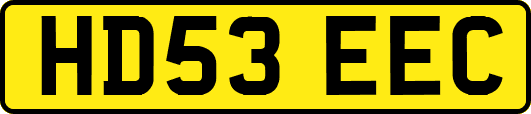 HD53EEC