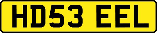 HD53EEL