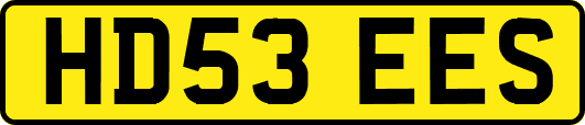 HD53EES