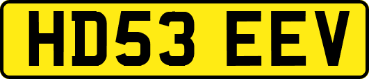 HD53EEV