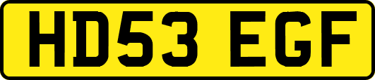 HD53EGF