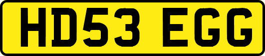 HD53EGG