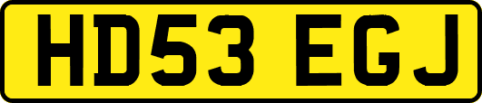 HD53EGJ