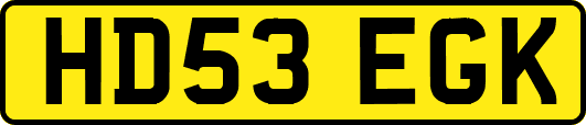 HD53EGK