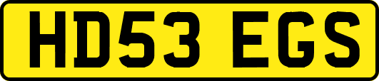 HD53EGS