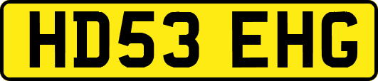 HD53EHG